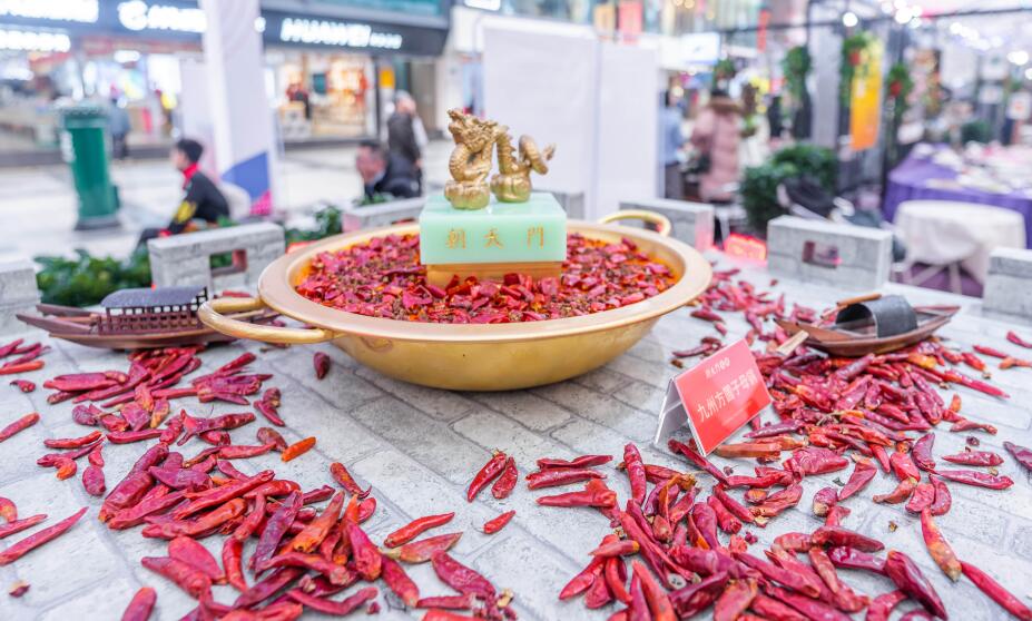 火鍋店取什么名字好？火鍋加盟店起名技巧