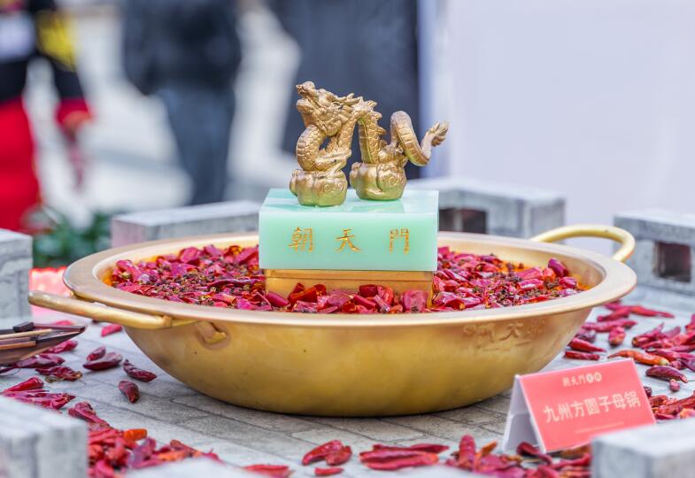 火鍋店怎樣才能刺激消費(fèi)者主動(dòng)宣傳？