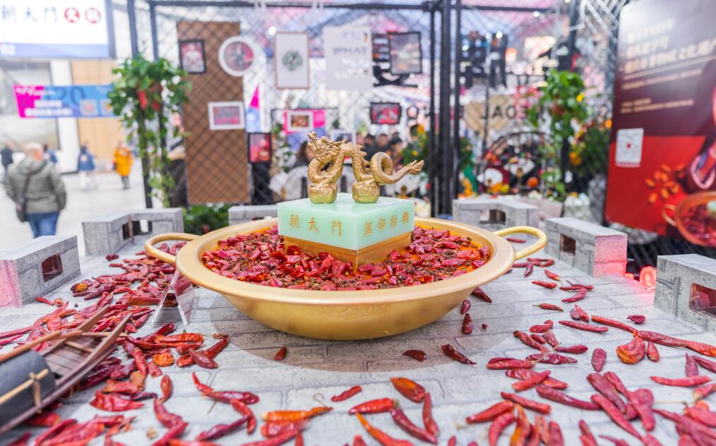 安順開火鍋加盟店怎么樣？有前景嗎？