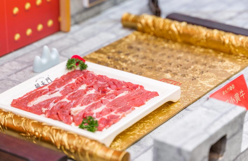 江蘇品牌火鍋加盟哪家好？如何對(duì)比選擇