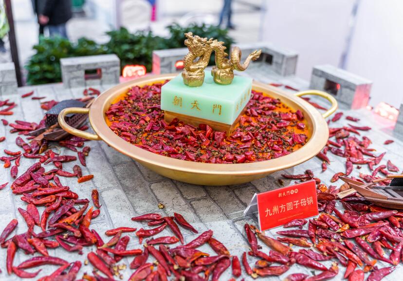 火鍋店開業(yè)初期該如何維護(hù)顧客？