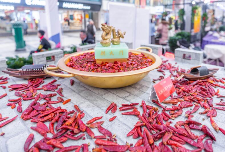 九宮格火鍋都是辣的嗎？如何辨別是否正宗