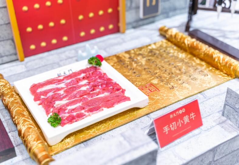 重慶特色火鍋加盟哪家好？選擇時(shí)要看這幾點(diǎn)！