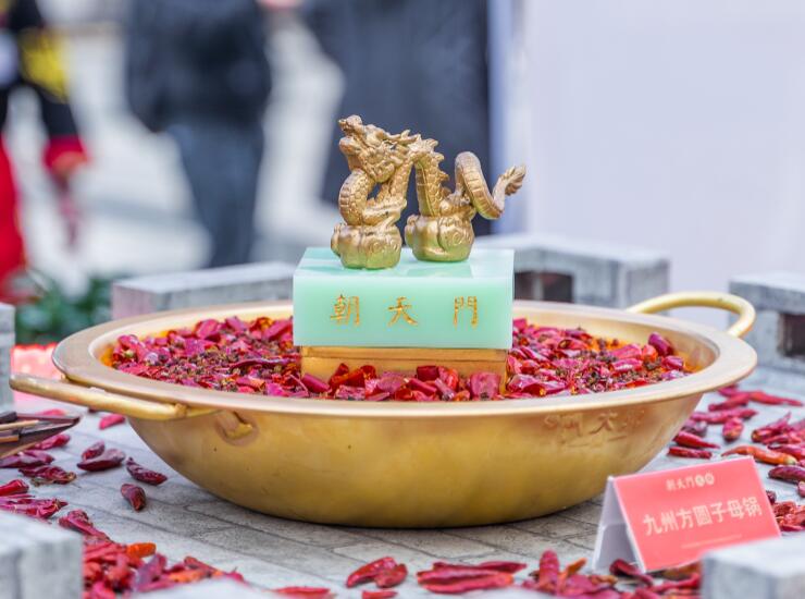 430萬能開火鍋店嗎？要注意哪些問題？