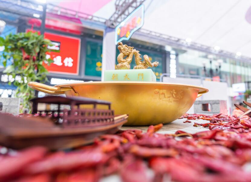 投資480萬開火鍋店如何？會虧本嗎？