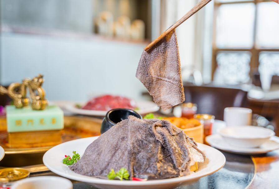 平頂山開火鍋加盟店，得注意這幾個“攔路虎”