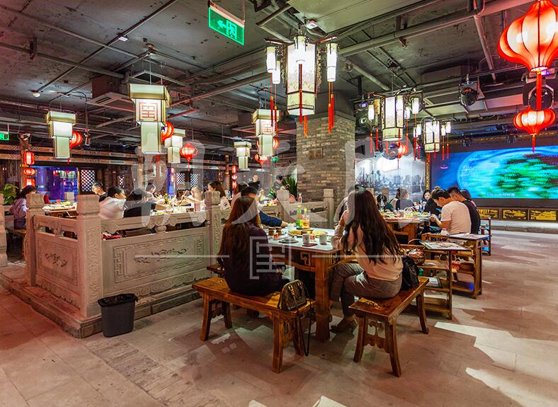 知名品牌火鍋有哪些？如何對(duì)比選擇？