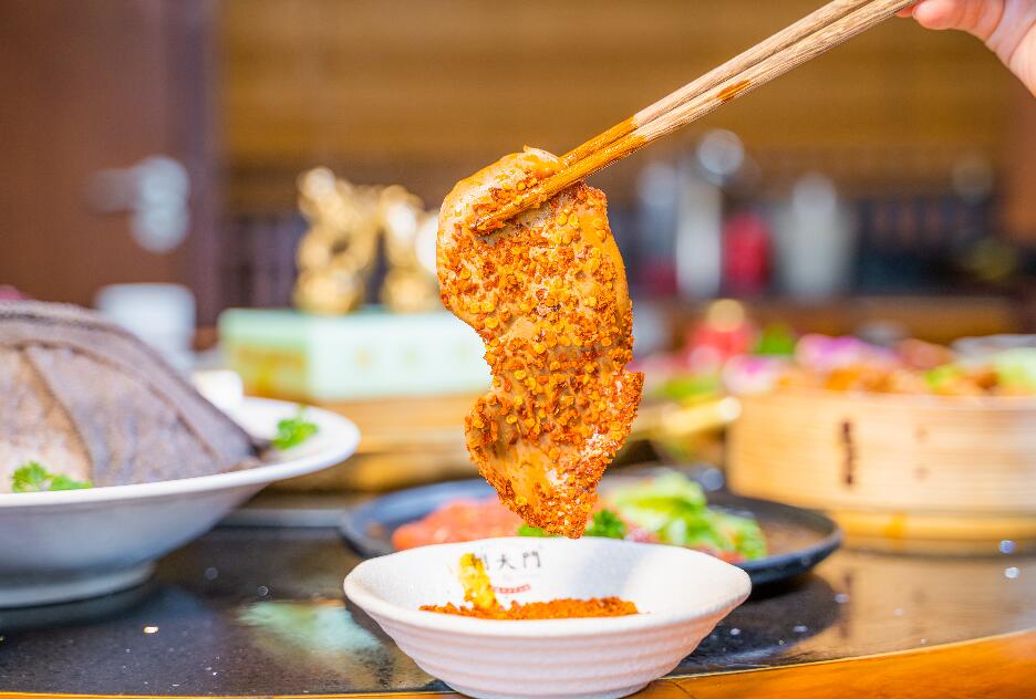 重慶火鍋店加盟好嗎？如何快速盈利回本？