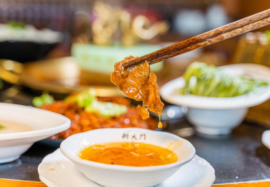 瀏陽開火鍋加盟店，如何提高上座率？