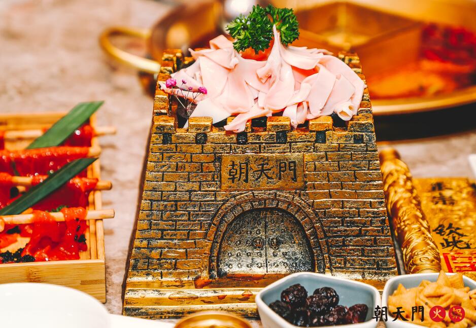 津市開火鍋加盟店，懂這幾個技巧客流翻番！