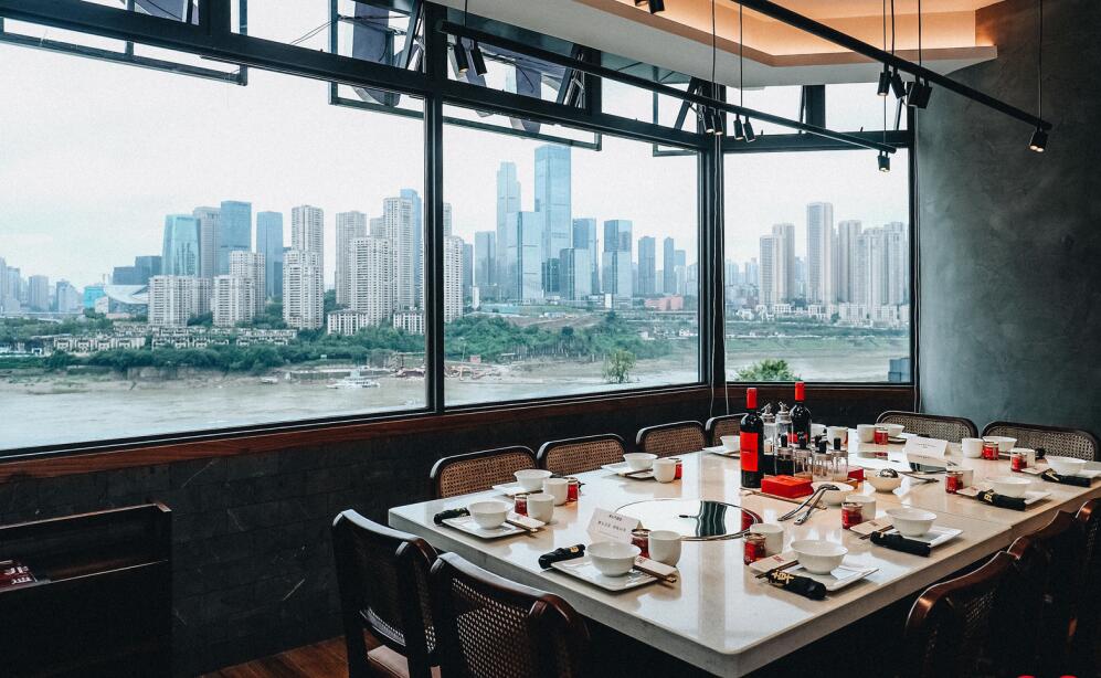 湖州開火鍋加盟店，如何快速拓展客源？