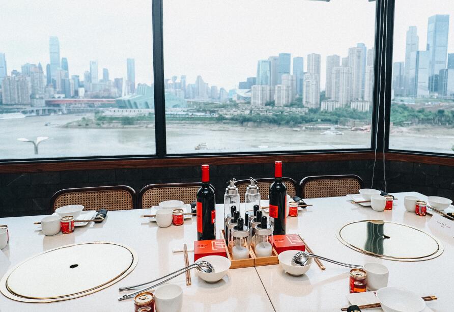 嘉興開火鍋加盟店有沒有市場(chǎng)？