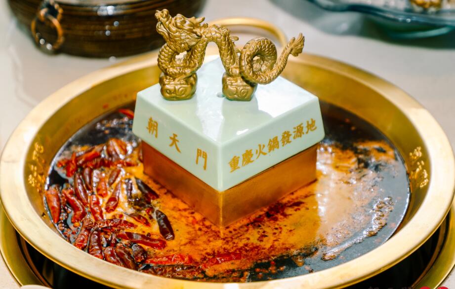 慈溪開火鍋加盟店，如何策劃開業(yè)活動(dòng)？