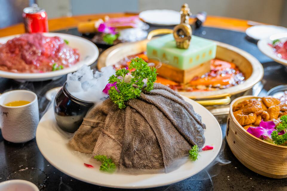 重慶火鍋連鎖加盟哪家好？新手如何選擇？