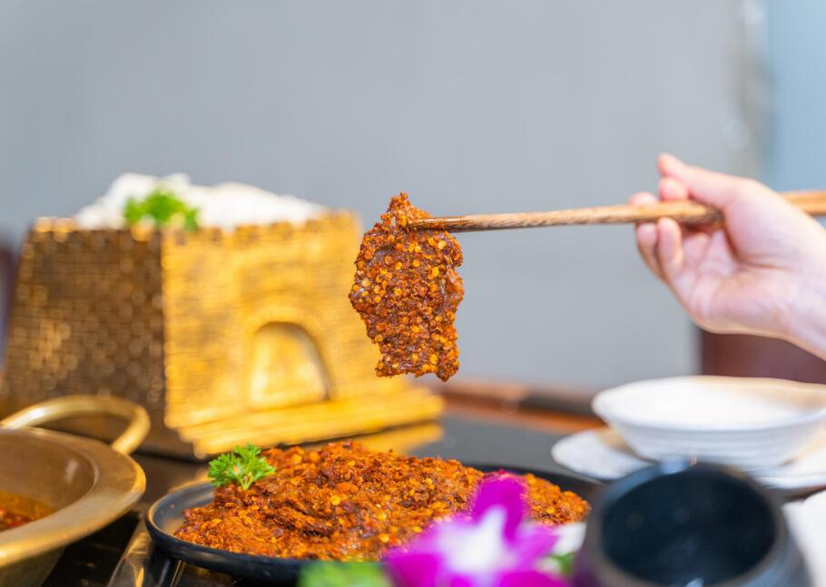 枝江開火鍋加盟店，老板必須懂這些鎖客技巧！