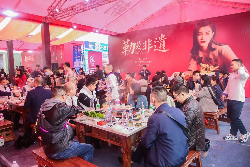 長春開火鍋加盟店，謹(jǐn)記這幾個(gè)打折技巧！