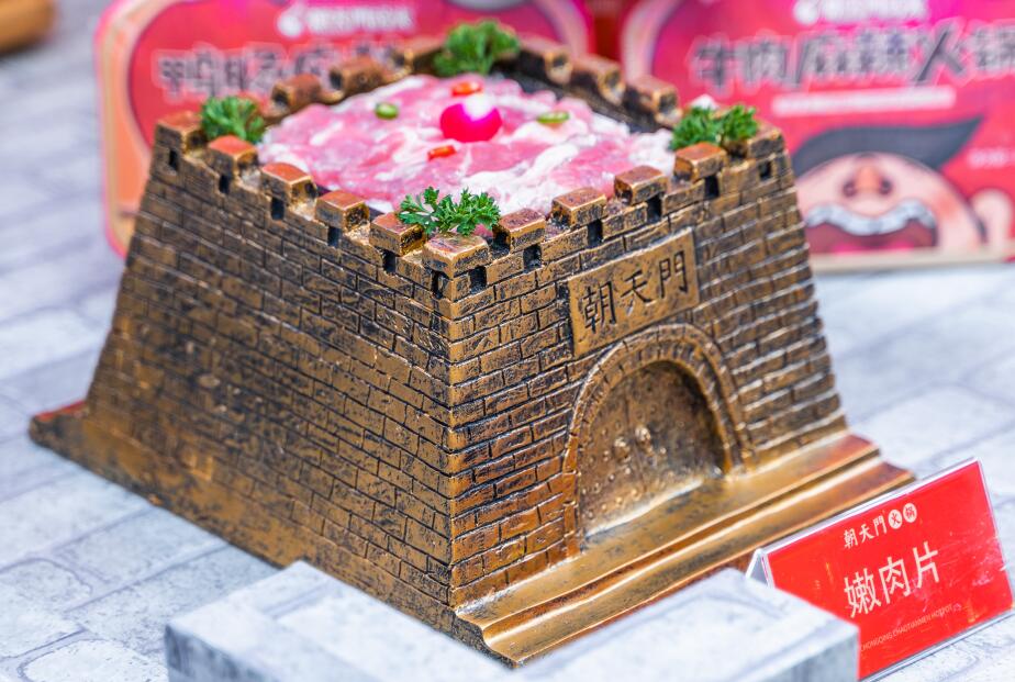 白山開火鍋加盟店，前期如何建立口碑？