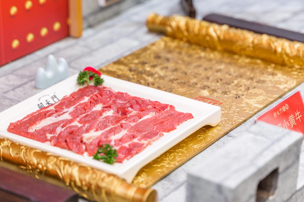 琿春開火鍋加盟店，這幾個(gè)選址常識(shí)要知道！