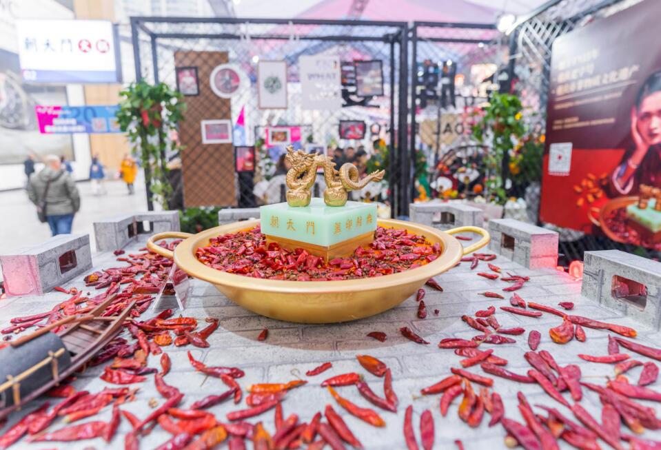 火鍋加盟費用，每年都要交嗎？