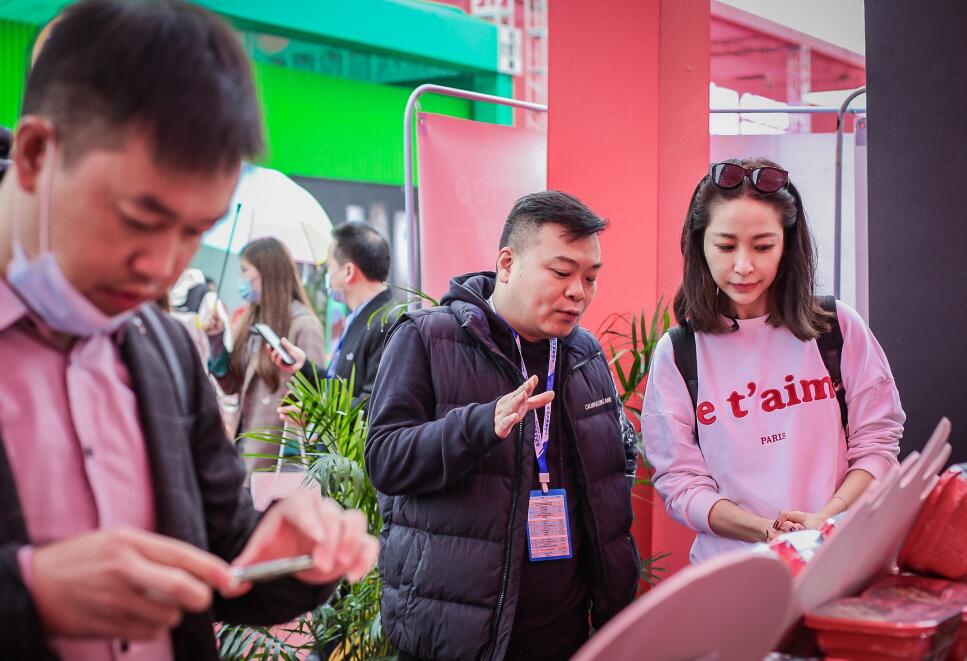 加盟小火鍋店，前期需投入多少錢？