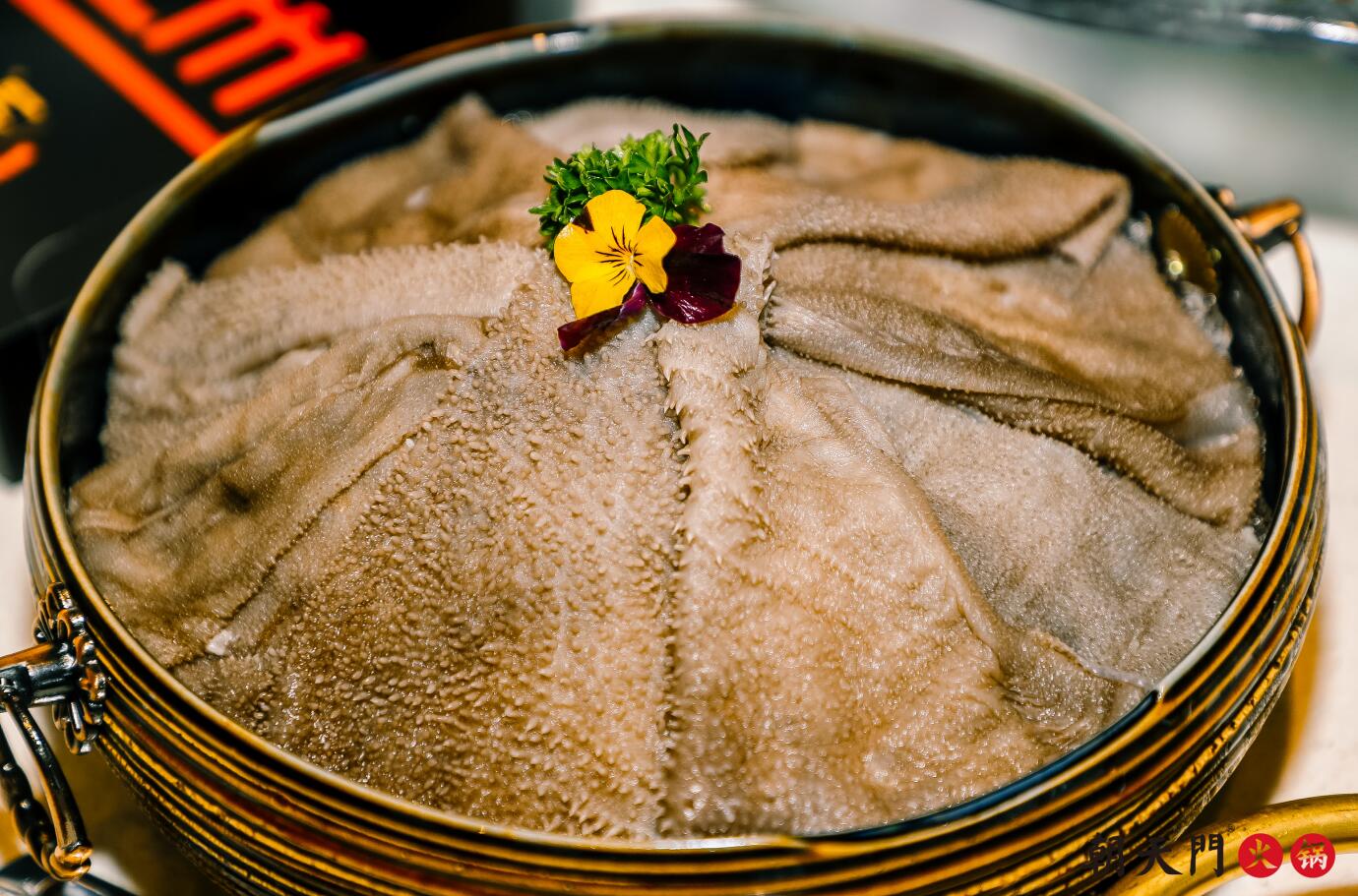 商洛開(kāi)火鍋加盟店，如何把生意經(jīng)營(yíng)好？