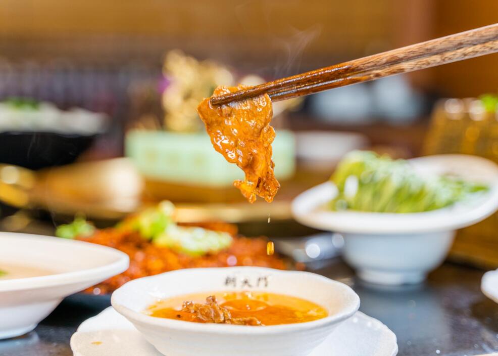 連鎖火鍋店生意差，多是因?yàn)闆]做好這一點(diǎn)！