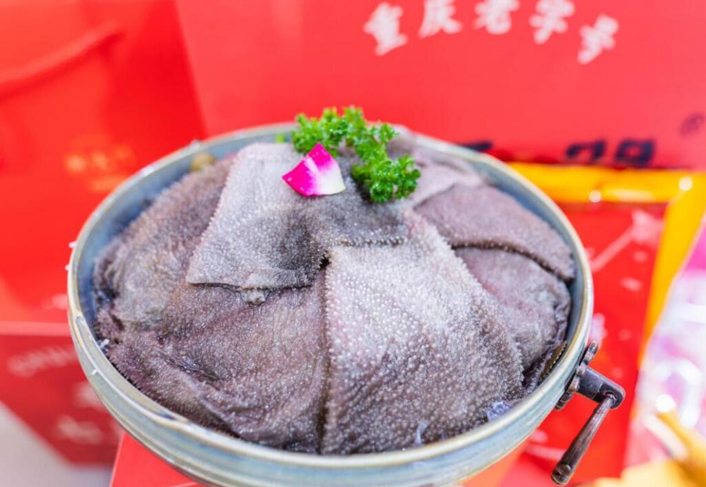 火鍋如何加盟？了解這些流程少走彎路！