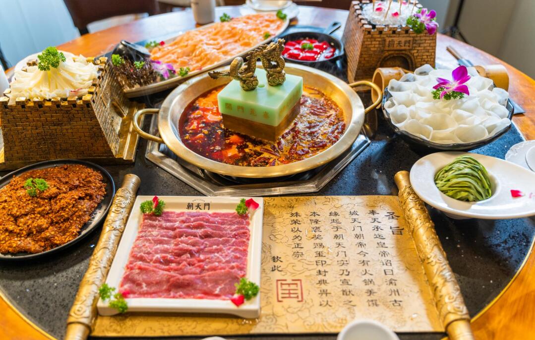 品牌火鍋加盟有哪些特殊的要求和門檻？