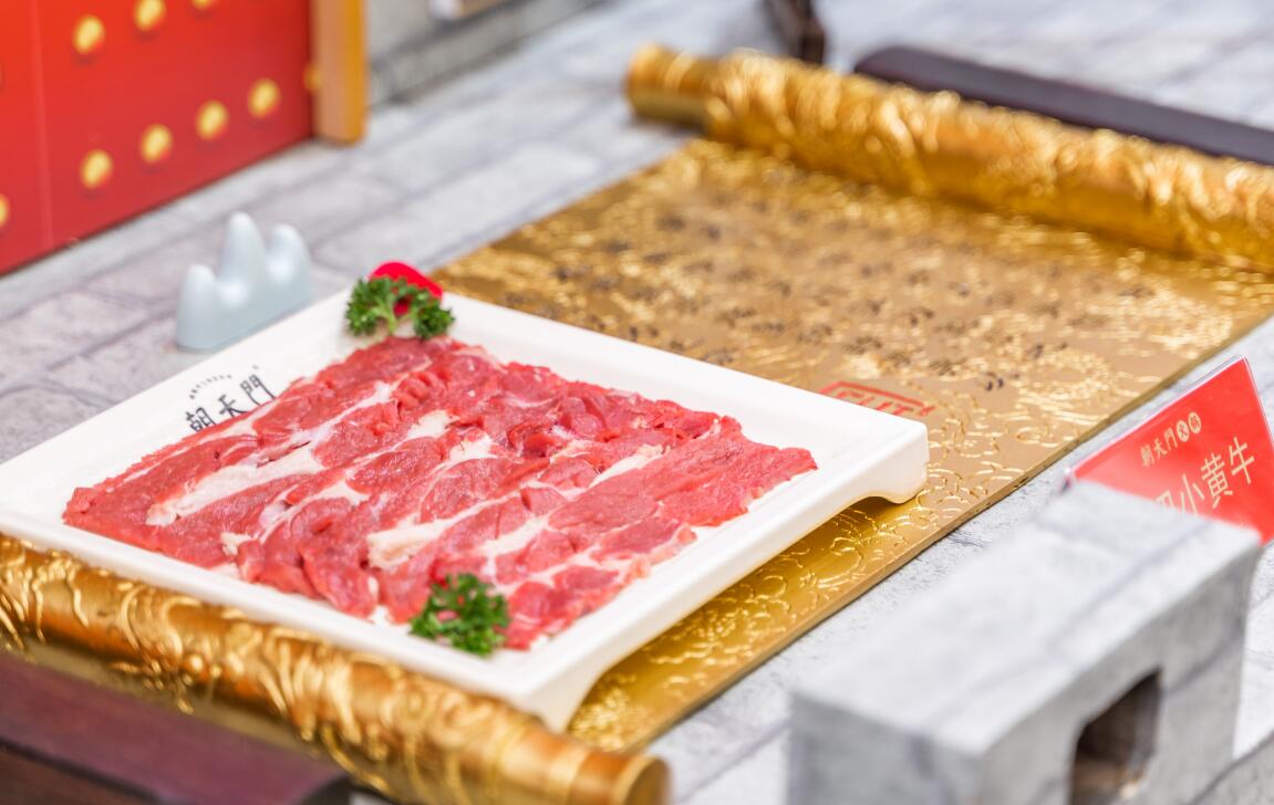 火鍋店如何高效管理？重慶十強火鍋是這樣做的！