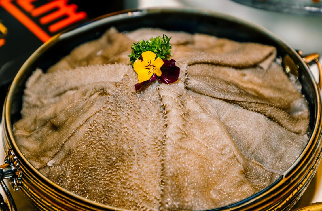 火鍋加盟這種開(kāi)店模式，能帶來(lái)哪些好處？