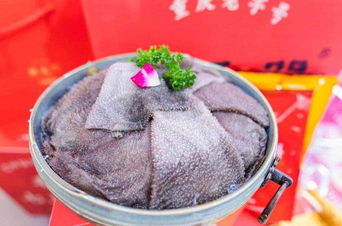 連鎖經(jīng)營的火鍋加盟店，需要如何管理？