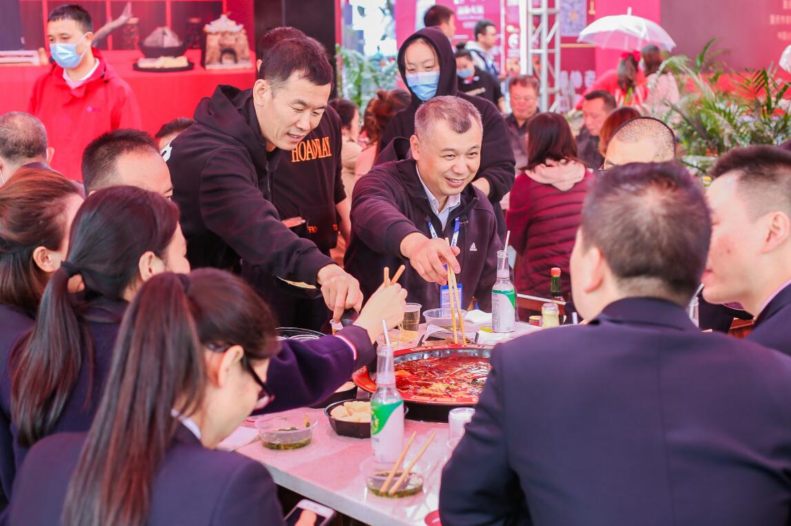 火鍋的經典特色菜推薦，道道令人垂涎！