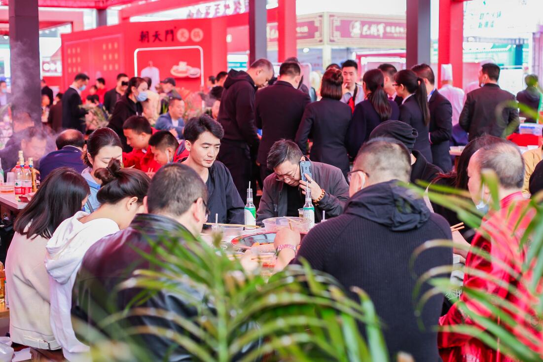 市井火鍋如何裝修？有哪些要點(diǎn)？