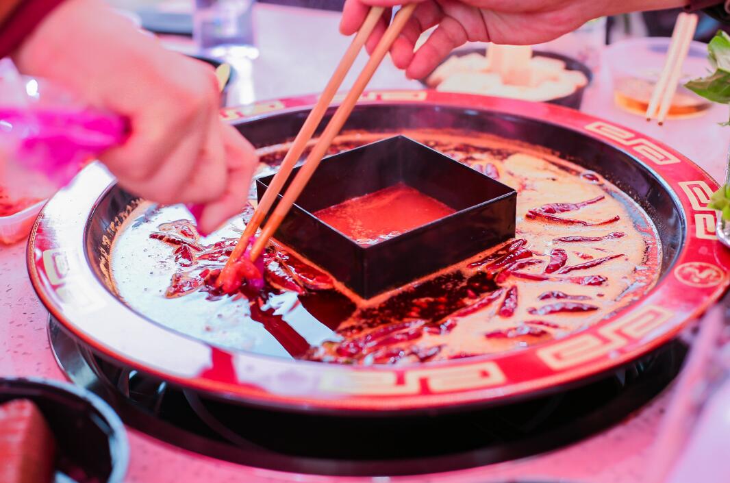 佳木斯開火鍋加盟店，真的不需要經(jīng)驗(yàn)嗎？