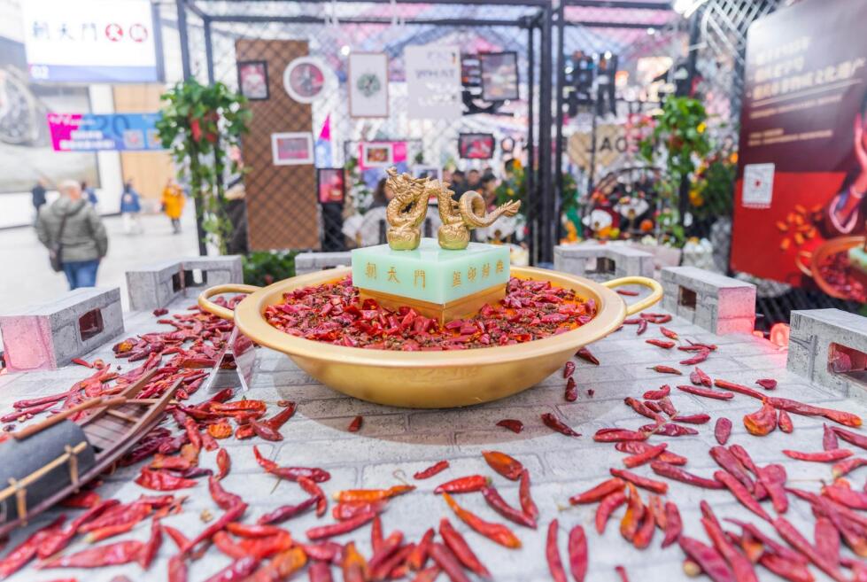 火鍋加盟為何有賺有賠？這些差異決定開店效果！