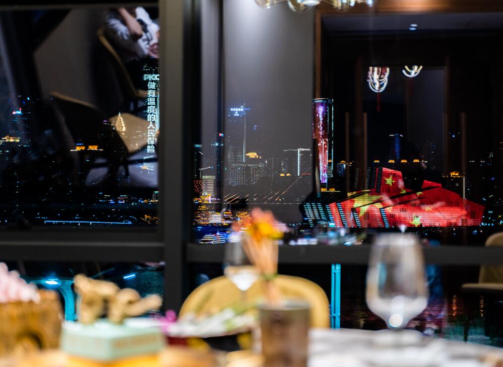 從什么時候開始，重慶火鍋竟然也變得不辣了？