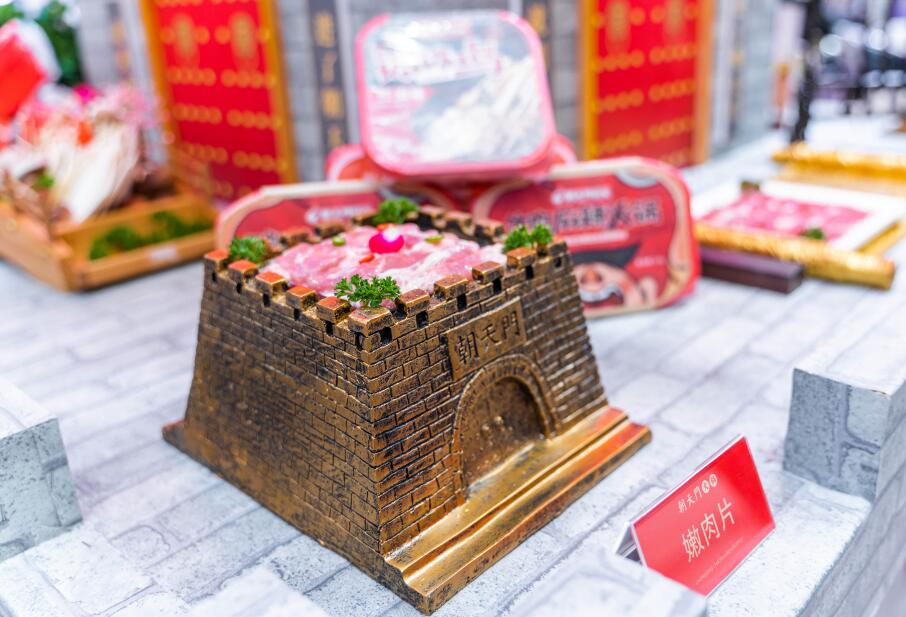 為什么說重慶是一座來了就不想走的城市？