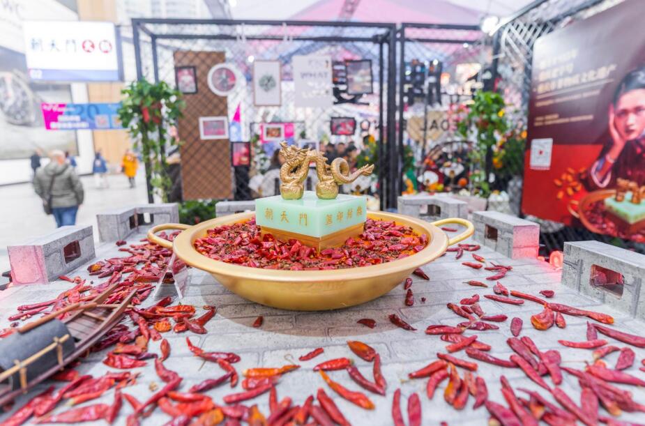 品牌連鎖火鍋加盟，這三件事萬萬不能做！