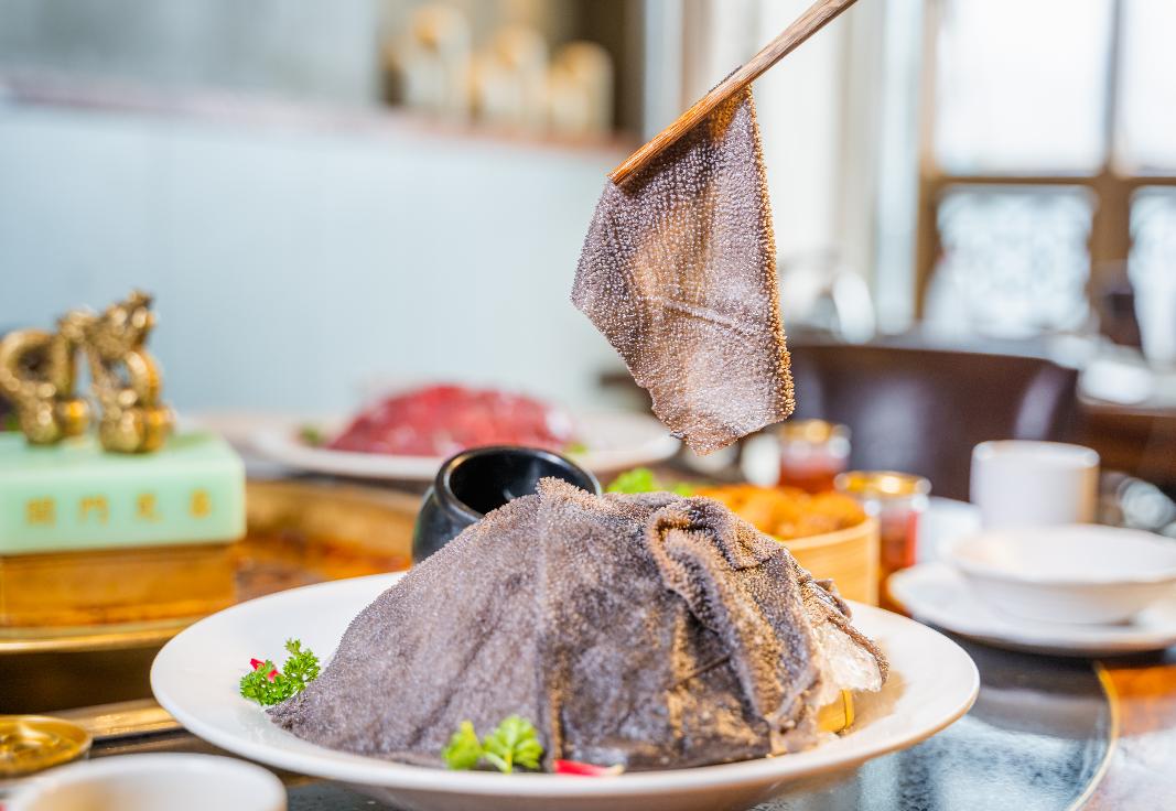 連鎖化發(fā)展的重慶火鍋味道品質(zhì)如何？