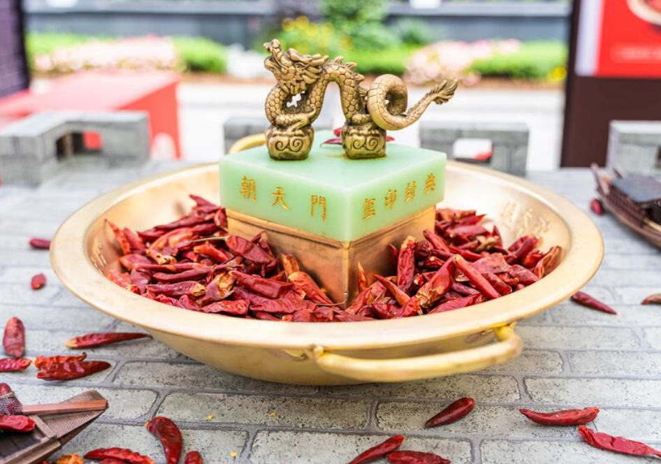 火鍋加盟對(duì)創(chuàng)業(yè)者來(lái)說(shuō)有哪些好處？