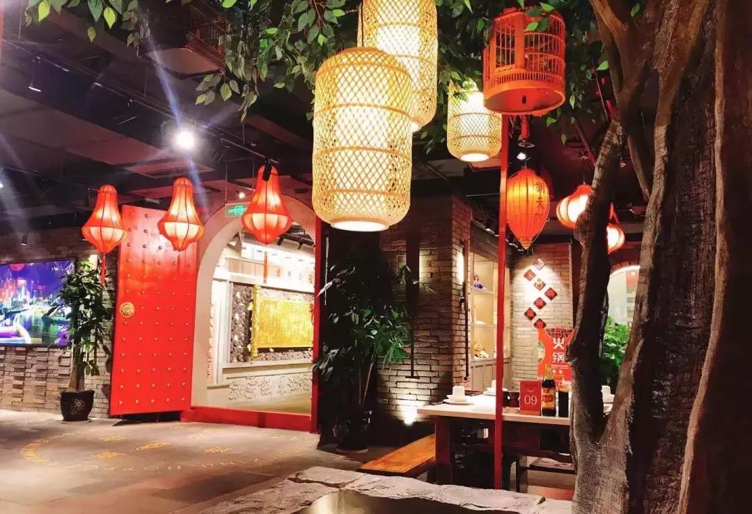 火鍋加盟店有哪些？人氣高的品牌推薦