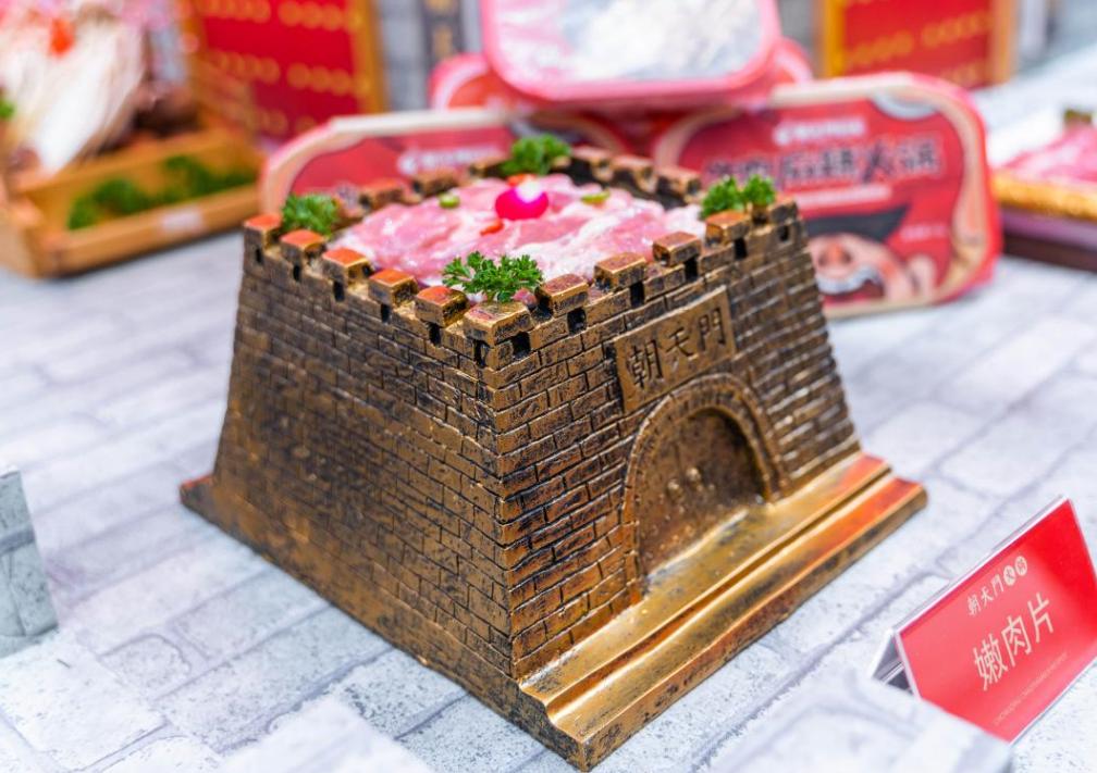 小火鍋加盟好還是自己開店好，過來人告訴你答案！