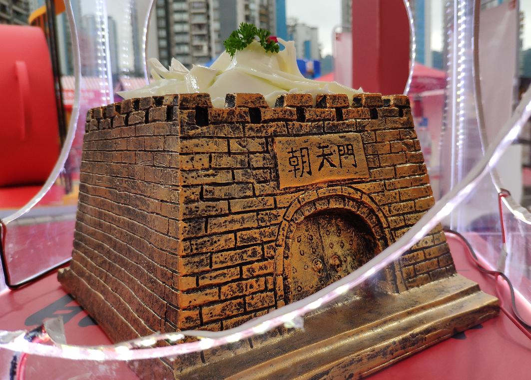 冬季吃什么暖和？鮮香菌湯火鍋滋補身心！