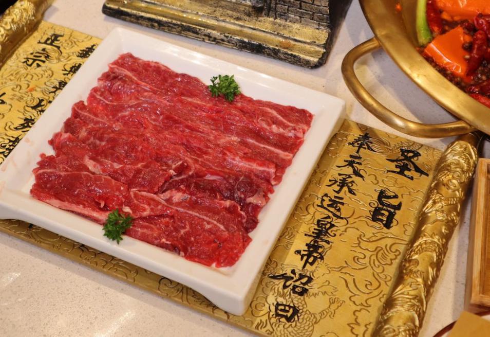 如何打造高品質(zhì)的連鎖餐飲火鍋店？