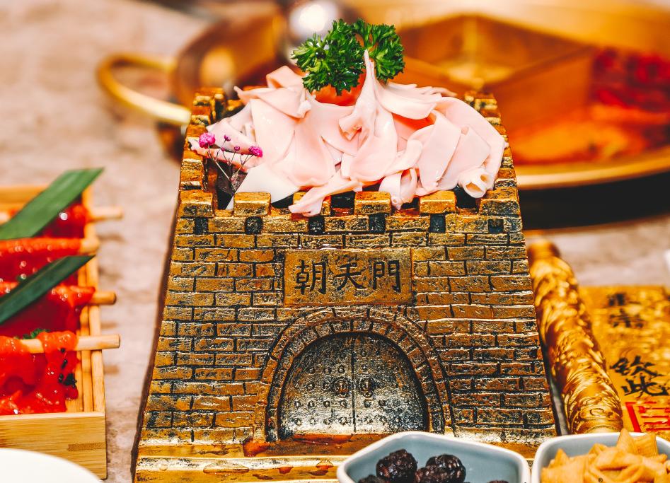 加盟火鍋餐飲店必須做好這三項(xiàng)準(zhǔn)備！