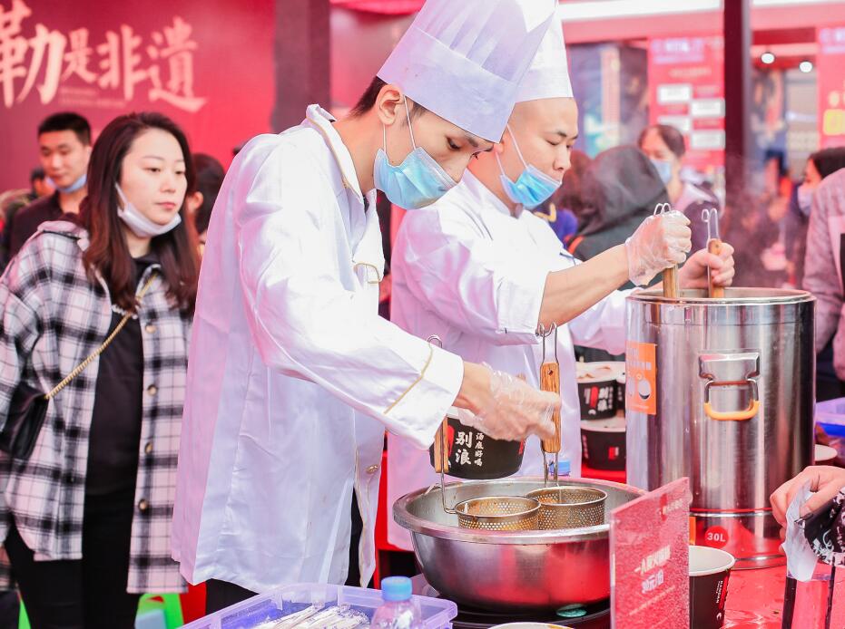 品牌小火鍋店加盟有哪些注意事項(xiàng)？