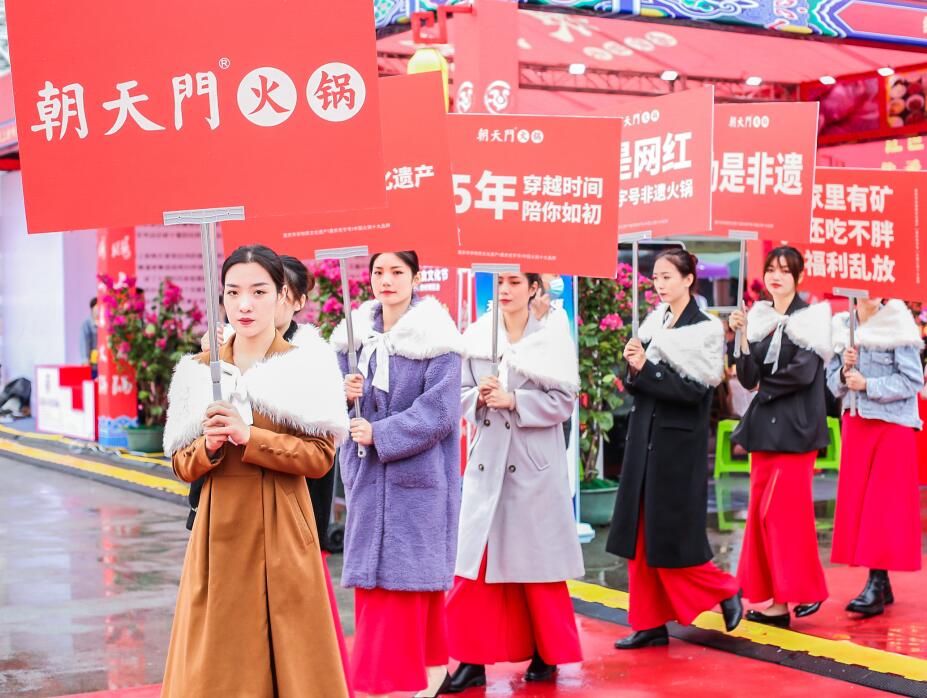 鮮菜火鍋加盟成為過去式？未來火鍋風(fēng)向標(biāo)是什么？