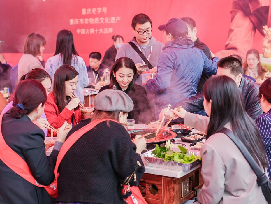 單人創(chuàng)業(yè)開(kāi)火鍋店的經(jīng)營(yíng)模式有哪些？