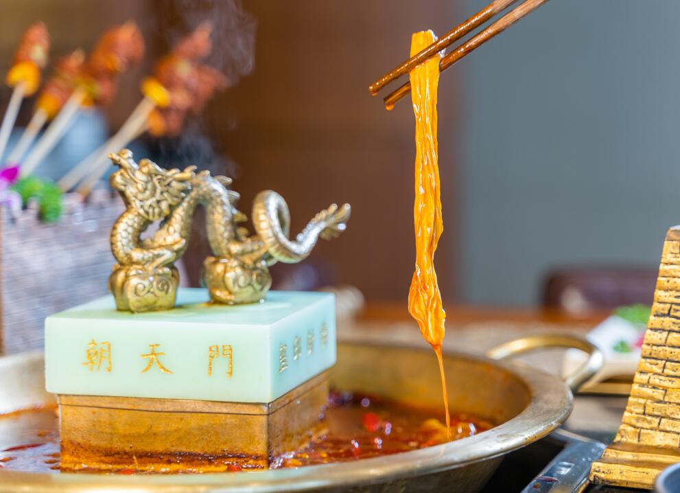 火鍋店賠錢的六大原因，看看你有沒有中招！