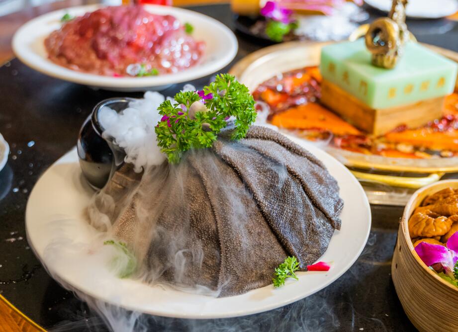 小火鍋實體店加盟的經(jīng)營策略有哪些？